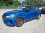 NISSAN KICKS 2023