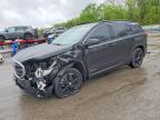 GMC TERRAIN 2019