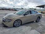 NISSAN SENTRA 2026