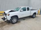 TOYOTA TACOMA 2019