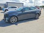 LEXUS IS 2006