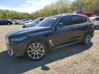 BMW X5 2024