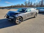 DODGE CHARGER 2018