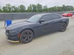 DODGE CHARGER 2015
