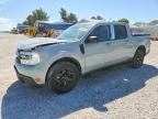 FORD MAVERICK 2022