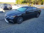 LEXUS ES 2017