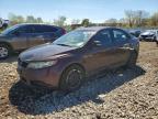 KIA FORTE 2010
