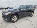 GMC ACADIA 2019