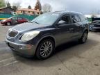 BUICK ENCLAVE 2011