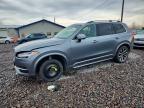 VOLVO XC90 2018