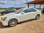 CADILLAC CTS 2005