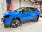JEEP COMPASS 2025