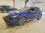 SUBARU CROSSTREK 2025