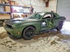 DODGE CHALLENGER 2018