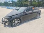 HYUNDAI GENESIS 2012