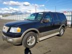 FORD EXPEDITION 2004