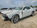 DODGE CHALLENGER 2014