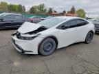 TOYOTA PRIUS 2024