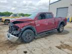 RAM 1500 2017