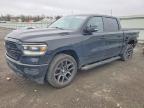 RAM 1500 2020