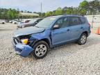 TOYOTA RAV4 2012
