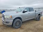 RAM 2500 2021