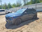 MAZDA CX-50 2024