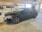NISSAN MAXIMA 2017