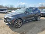 BMW X5 2019