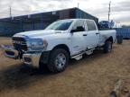 RAM 2500 2019