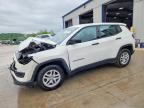 JEEP COMPASS 2019