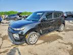 KIA SOUL 2020