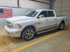RAM 1500 2014