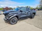 TOYOTA TACOMA 2025
