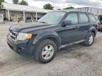 FORD ESCAPE 2010