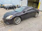 NISSAN ALTIMA 2010