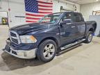 RAM 1500 2017