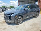 HYUNDAI PALISADE 2024