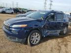 JEEP CHEROKEE 2015
