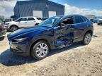 MAZDA CX-30 2023