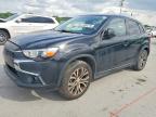 MITSUBISHI OUTLANDER SPORT 2019