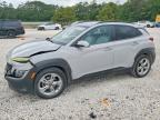HYUNDAI KONA 2023