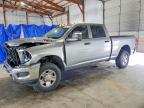 RAM 2500 2024