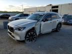 MAZDA CX-90 2024