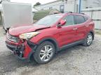 HYUNDAI SANTA FE SPORT 2013