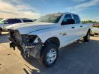 RAM 2500 2018