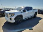 GMC SIERRA 2020