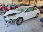 TOYOTA CAMRY SOLARA 2005