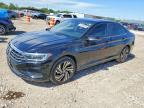 VOLKSWAGEN JETTA 2021