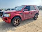 LAND ROVER LR2 2012